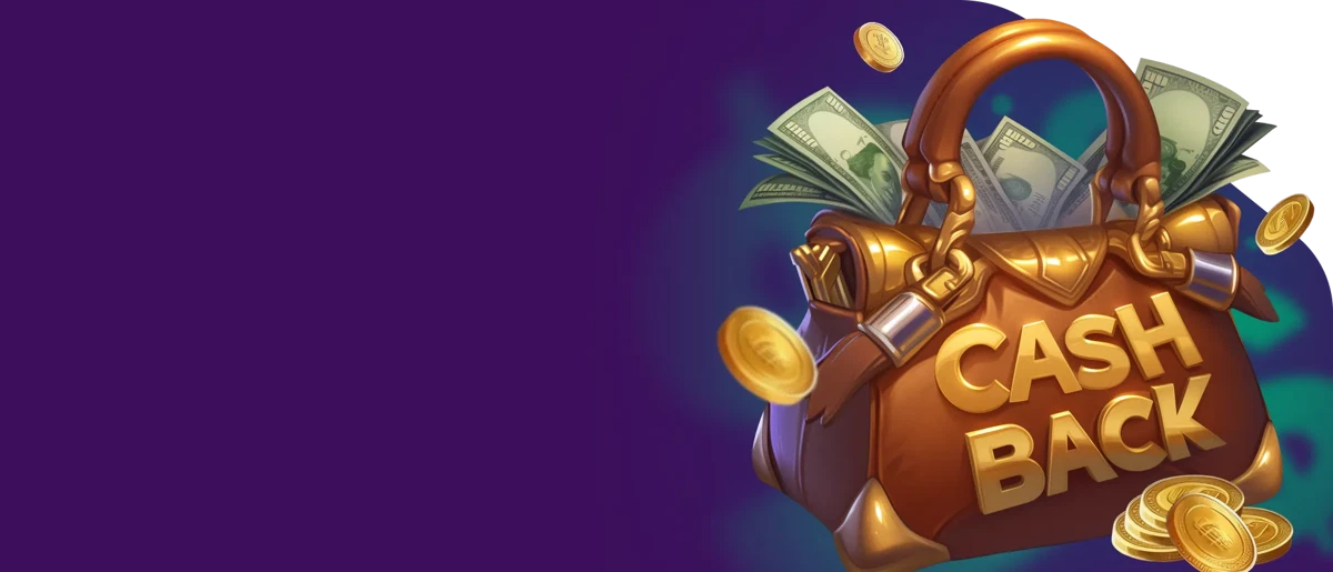 Sign Up CrownPlay Casino Erfahrungen