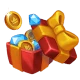 Bonus CrownPlay Erfahrungen