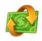 Cashback Crown Play