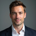 Lukas Meier