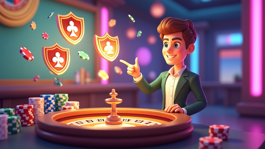 CrownPlay Erfahrungen
