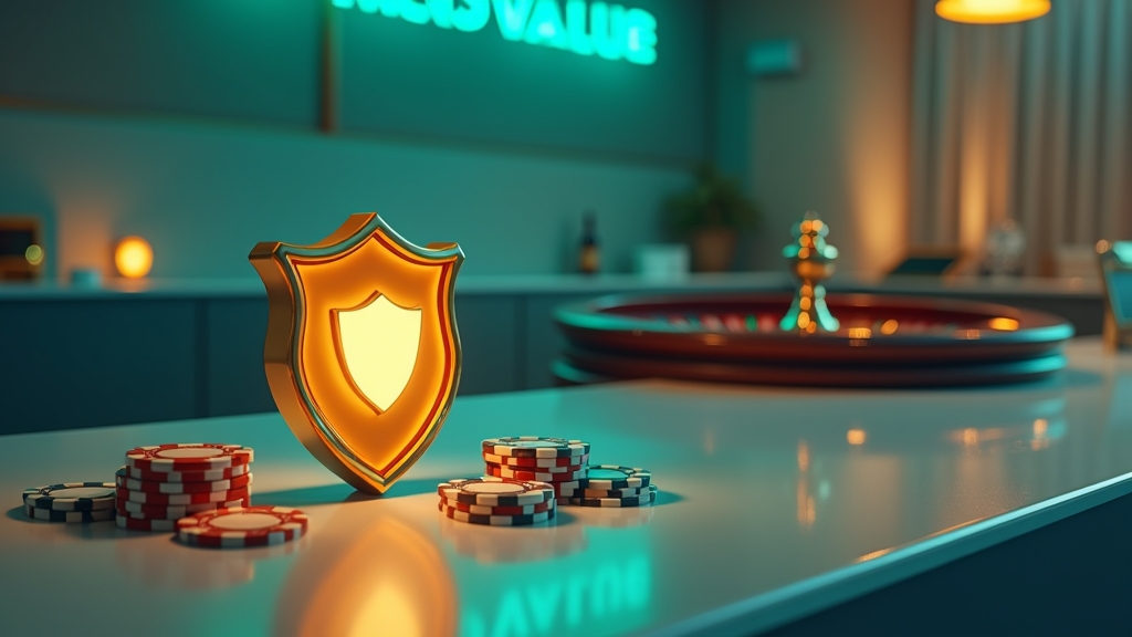 CrownPlay Casino Erfahrungen