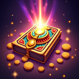 Book of Dead Crown Play Casino Online