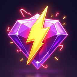 Thunder Spin CrownPlay Casino Online
