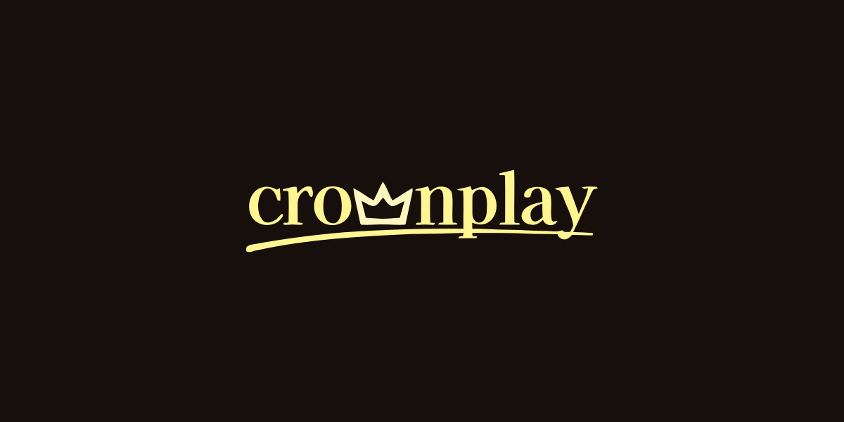 Crown Play
